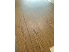 Multilayer Wood Flooring - CM1916EF